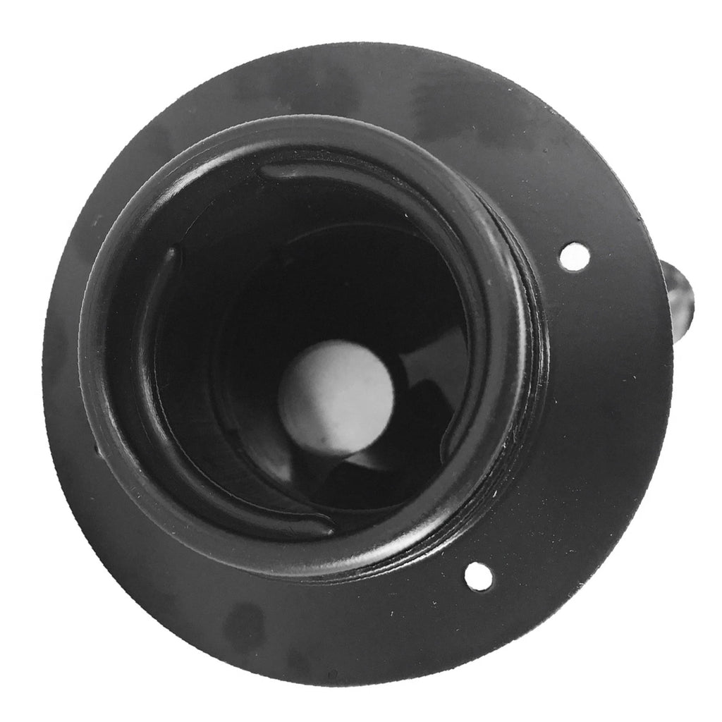 Fuel Tank Filler Neck for Dodge Dakota (1997–1999)