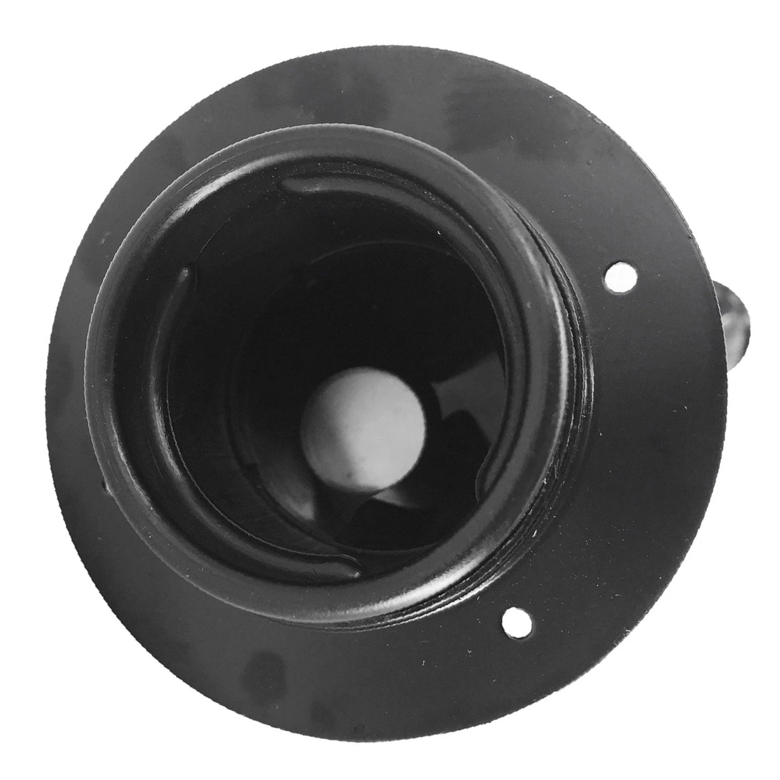 Fuel Tank Filler Neck for Dodge Dakota (1997–1999)