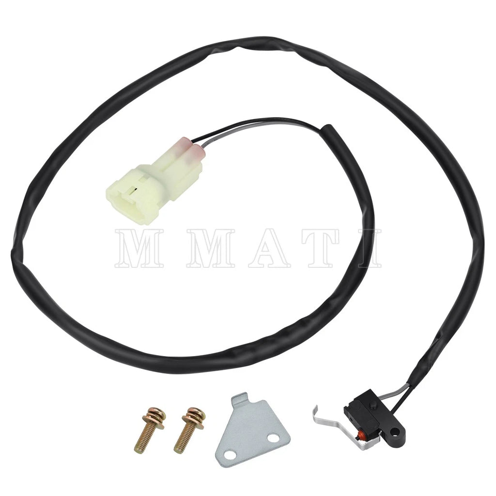 Reverse Switch for Honda TRX450FE Fourtrax Foreman (1998–2004) 35370-HN0-A10