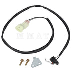 Reverse Switch for Honda TRX450FE Fourtrax Foreman (1998–2004) 35370-HN0-A10