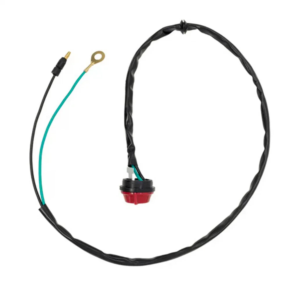 Stop Switch for Honda ATC70 ATC 70 A (1978-1985)