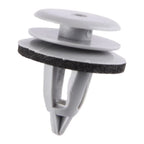 50pc Door Panel Clips for BMW 318i 323ci 325ci 328i 330ci 335d 335i 525i