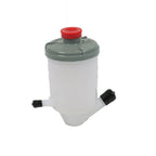 Power Steering Pump Reservoir for Acura MDX (2003) Honda Ridgeline (2006–2014)