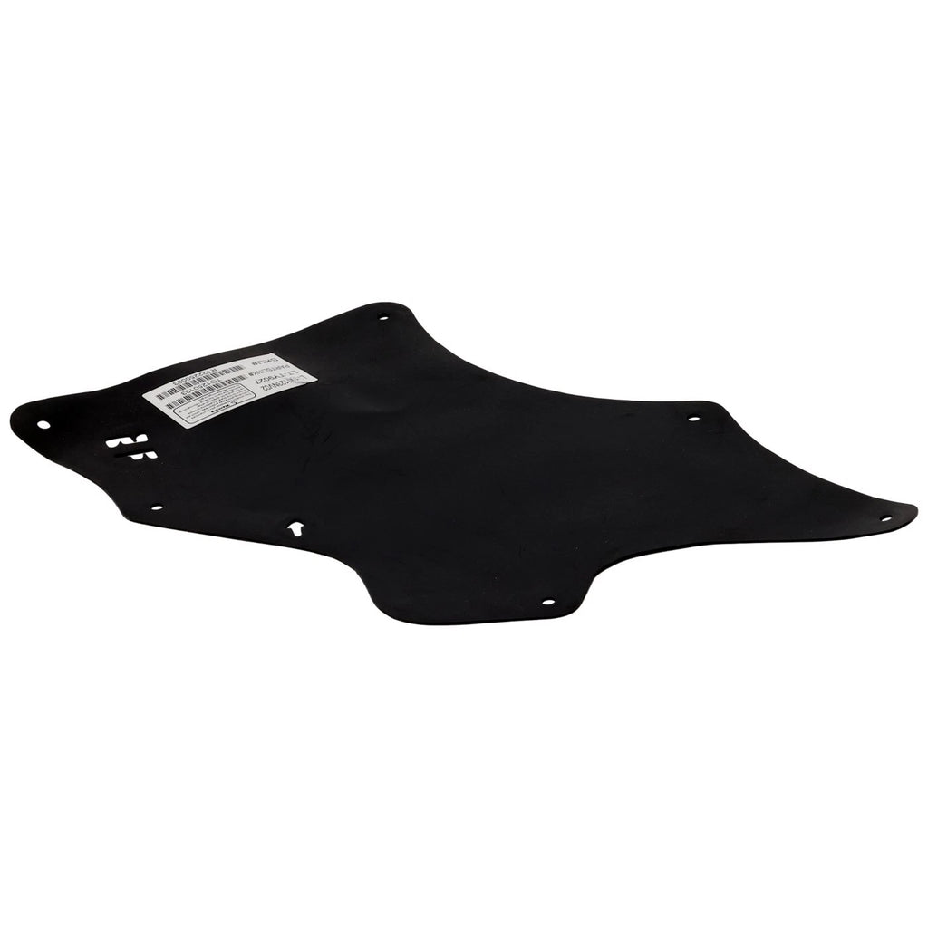 Fender Liner for Toyota Tacoma (2005-2015) Front Left or Right