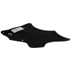 Fender Liner for Toyota Tacoma (2005-2015) Front Left or Right