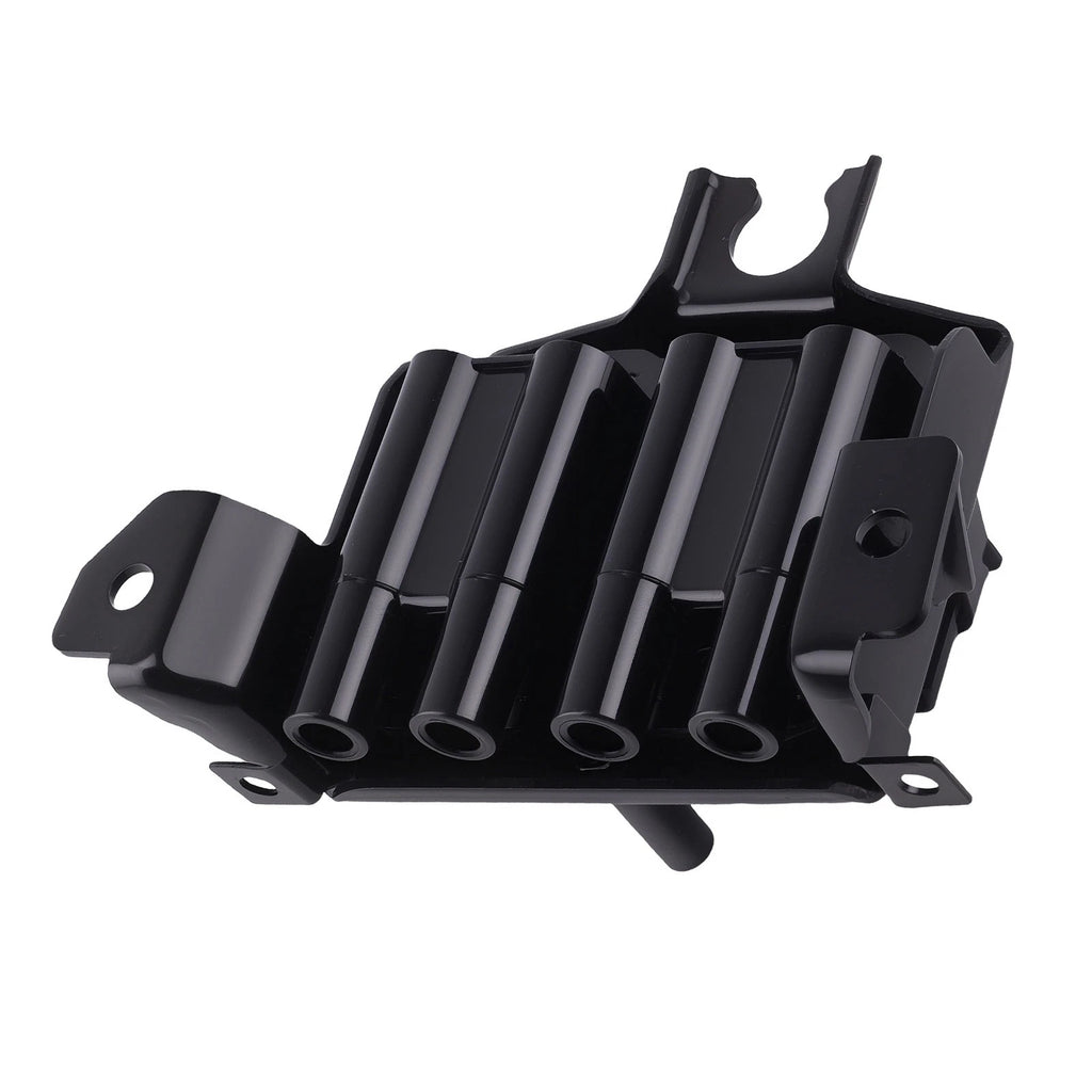6-Pin Ignition Coil for Chevrolet Impala V6 (2006-2011)