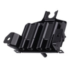 6-Pin Ignition Coil for Chevrolet Impala V6 (2006-2011)