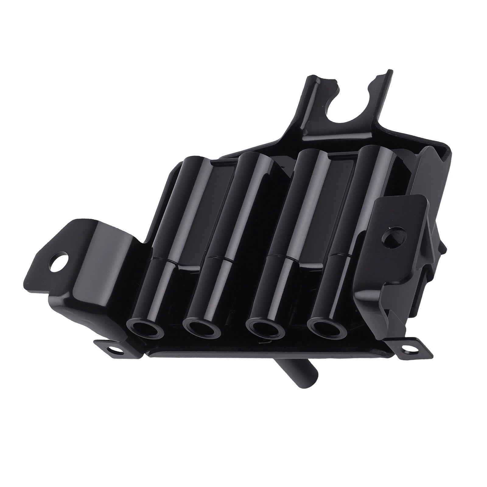 6-Pin Ignition Coil for Chevrolet Impala V6 (2006-2011)