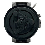 A/C Compressor Kit OEM Replacement for GMC Canyon 3.6L V6 (2022-2022)