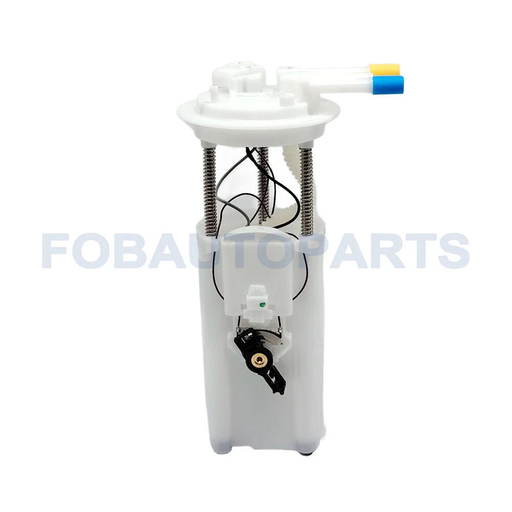 Fuel Pump Assembly E3976M for Chevrolet Venture Pontiac Silhouette (1997)