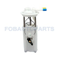 Fuel Pump Assembly E3976M for Chevrolet Venture Pontiac Silhouette (1997)