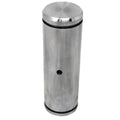 Cylinder Pin for Case/International Harvester (Replaces 116339A1)