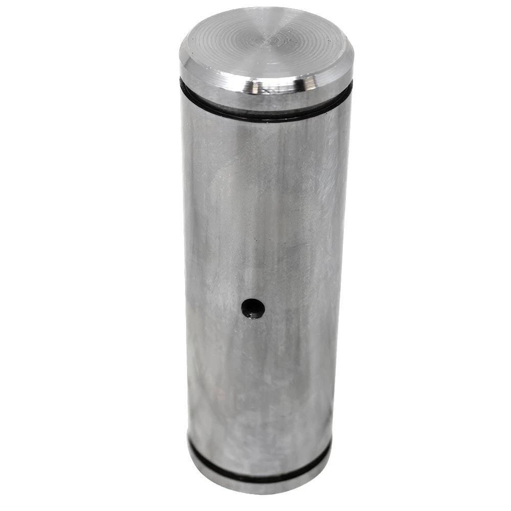 Cylinder Pin for Case/International Harvester (Replaces 116339A1)