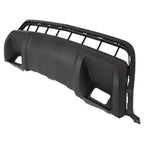 Lower Front Bumper Skid Plate for Chevrolet Colorado (2015–2020)