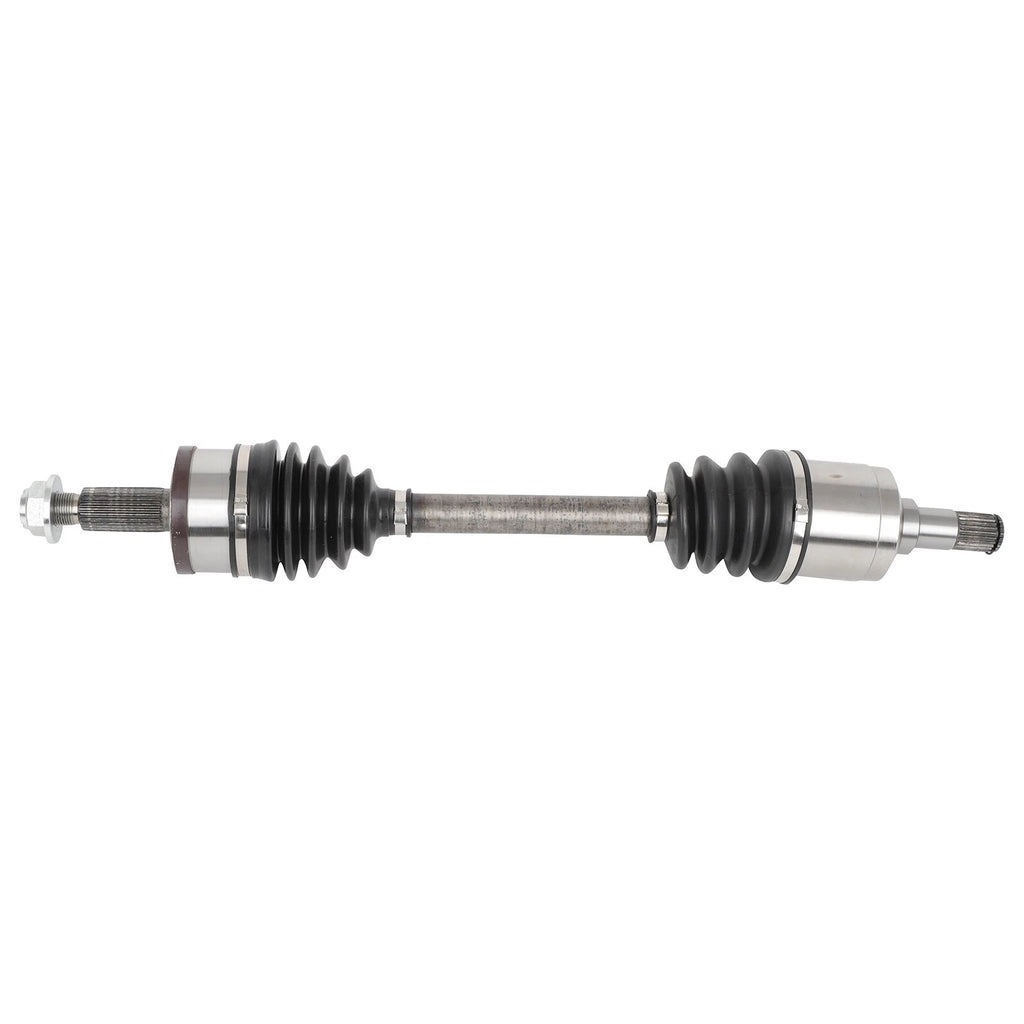 CV Axle for Chrysler 300, Dodge Charger, Magnum (2005–2020)