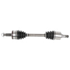 CV Axle for Chrysler 300, Dodge Charger, Magnum (2005–2020)