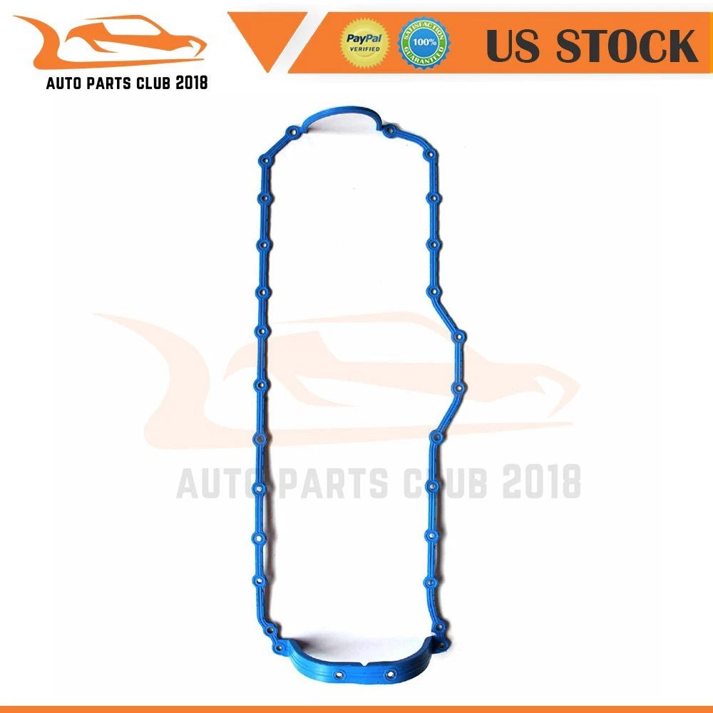 Engine Oil Pan Gasket for Jeep Grand Cherokee Wrangler (1992–2006) OS34308R