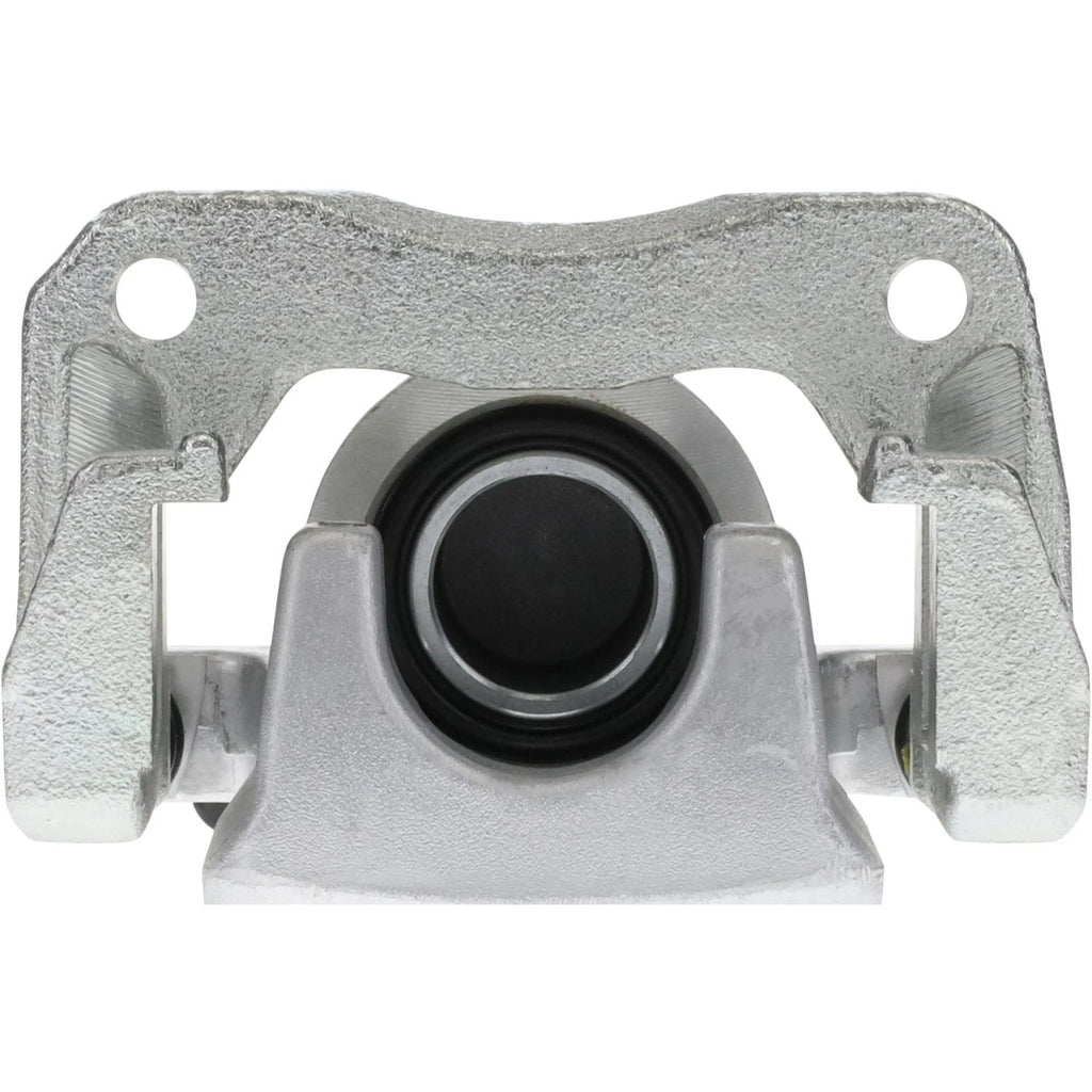 Rear Right Brake Caliper for Toyota RAV4 (2012)