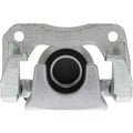 Rear Right Brake Caliper for Toyota RAV4 (2012)