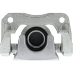 Rear Right Brake Caliper for Toyota RAV4 (2012)