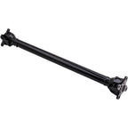 Front Driveshaft for BMW X3 E83 (2005-2006)