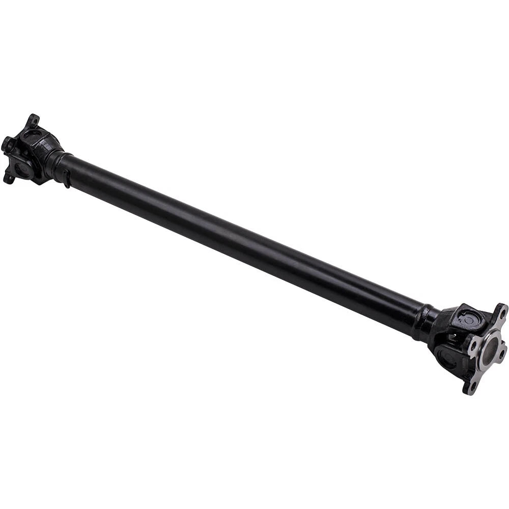 Front Driveshaft for BMW X3 E83 (2005-2006)
