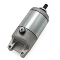 Starter for Honda CB500 CB500S (1994–2002) 31200-MY5-013 31200-MY5-003