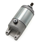 Starter for Honda CB500 CB500S (1994–2002) 31200-MY5-013 31200-MY5-003