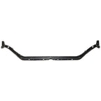 Upper Radiator Support for Subaru Impreza (2002–2003)