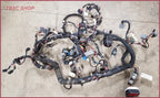 Dash Wire Harness for Lincoln Mark VIII (1995) F5LB-14401-AK