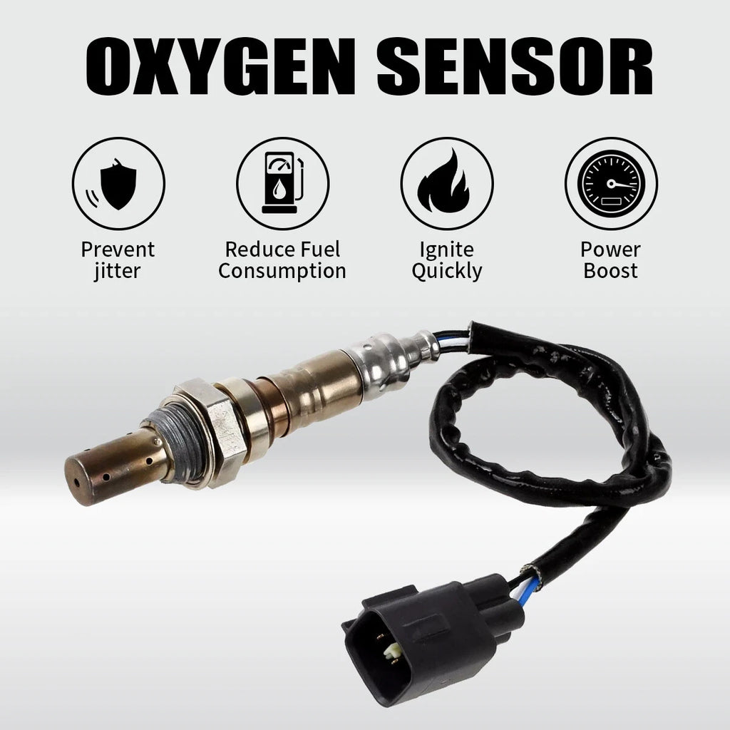 Oxygen Sensor Upstream 234-9021 for Toyota Avalon (2000–2004)