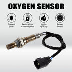 Oxygen Sensor Upstream 234-9021 for Toyota Avalon (2000–2004)