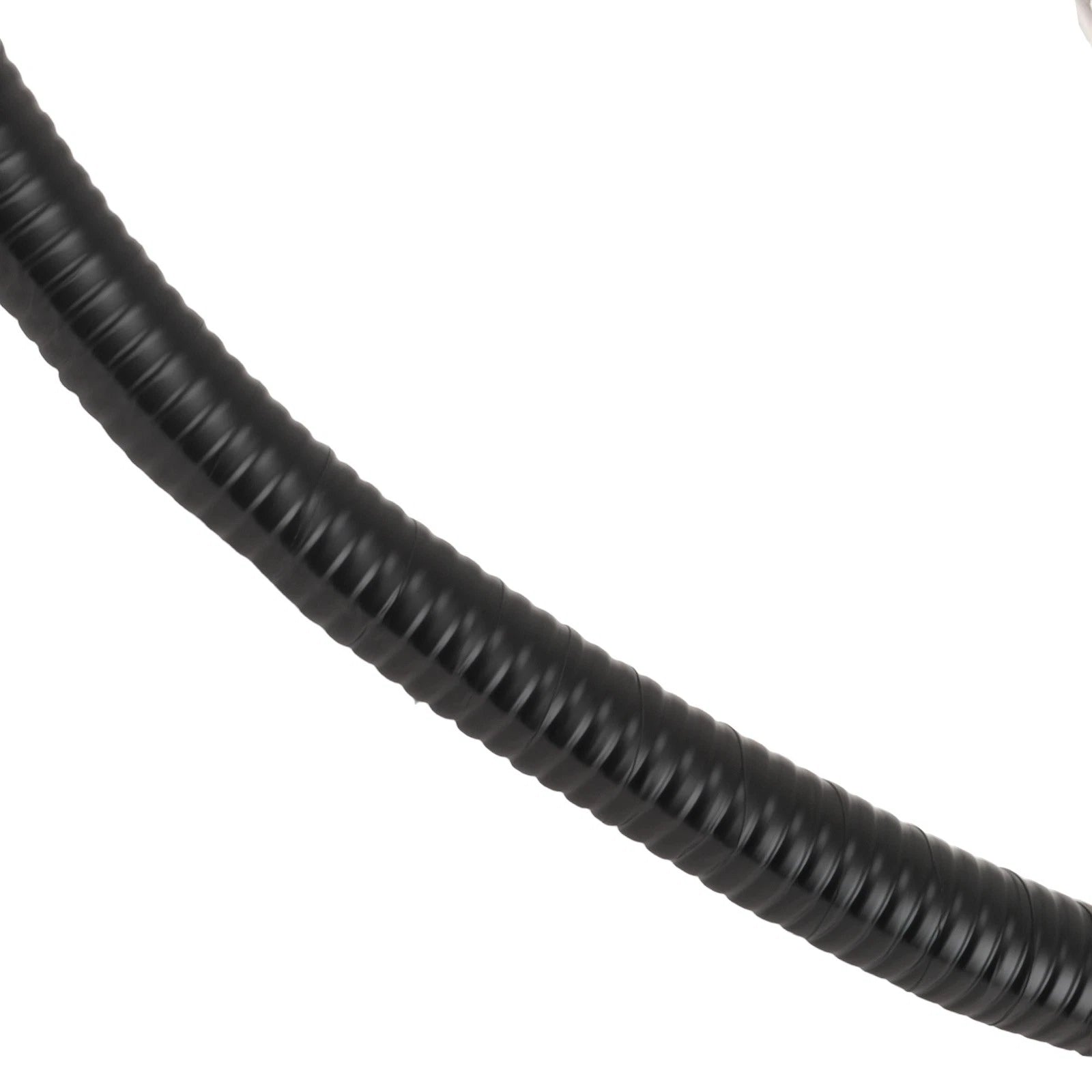 Electrical Wiring Harness for Honda CT90 (1970–1972)