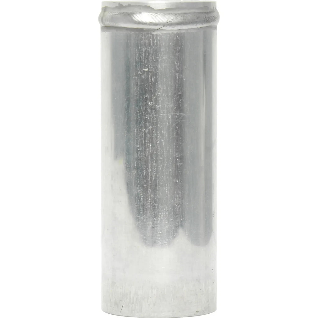 A C Compressor Kit Replacement for Nissan Quest 3.5L (2006-2009)