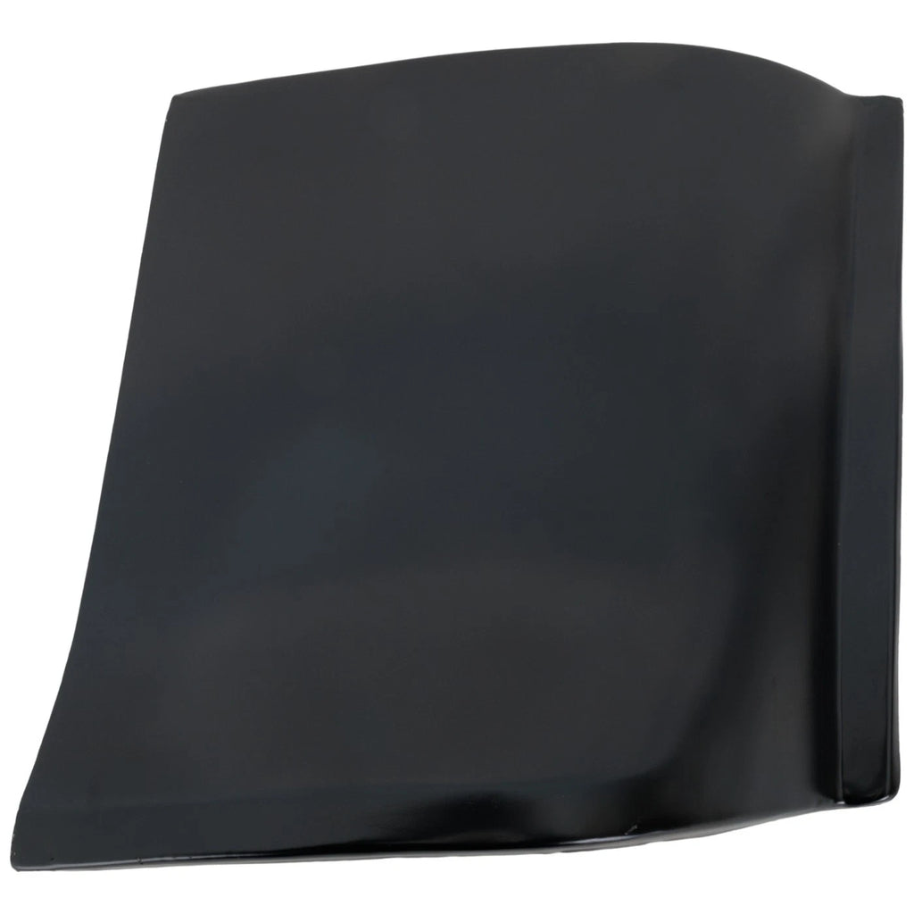 Quarter Panel Rear Fender Left for Chevy C20 Truck