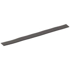 Door Moldings for X (Left Side)