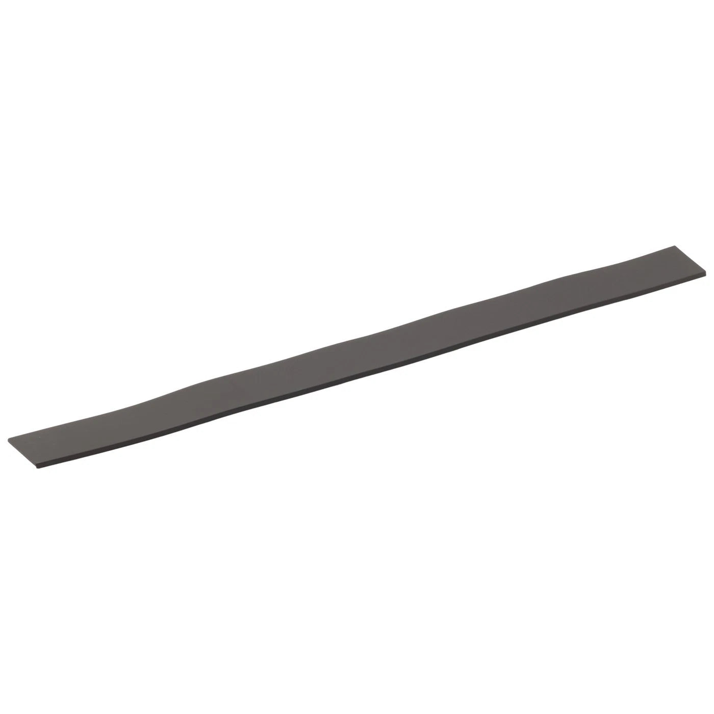 Door Moldings for X (Left Side)