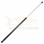 Front Hood Lift Support Strut for Audi A5 (2010–2016) - 1x Gas Spring