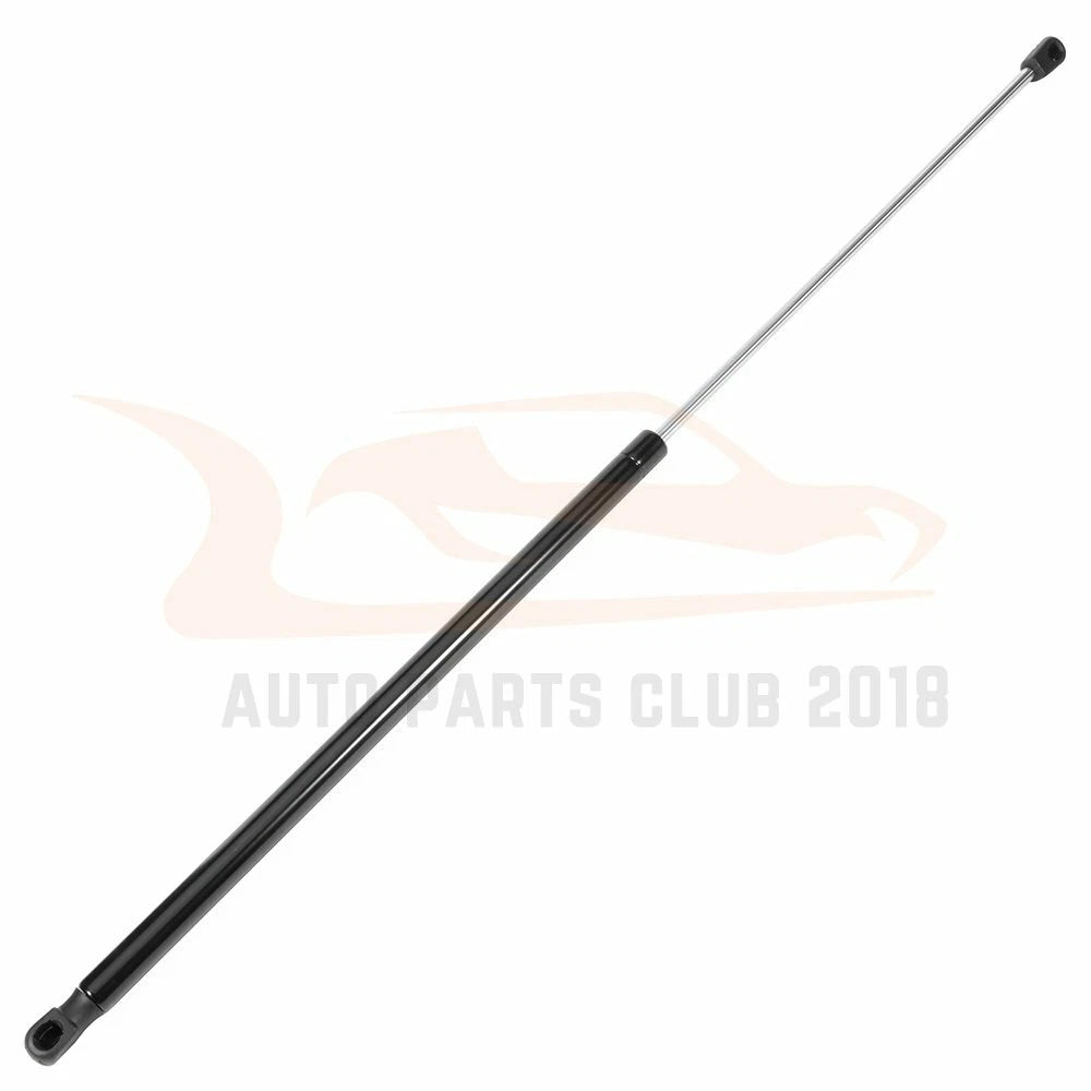 Front Hood Lift Support Strut for Audi A5 (2010–2016) - 1x Gas Spring