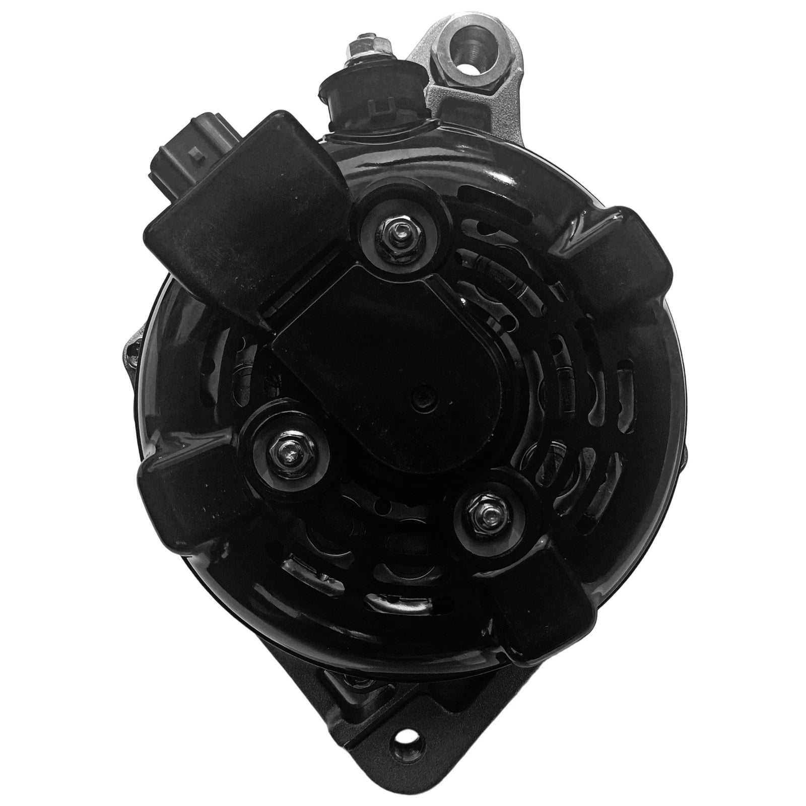 Alternator 150A for Toyota Sienna V6 3.5L (2007–2016) & Venza (2009–2016) 11326