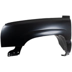 Fender Kit for Chevrolet Silverado 1500 (2003–2007) Front Left