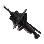 Clutch Master Cylinder for Ford C-MAX, Focus, Mazda 3, 5 (2007-2019)