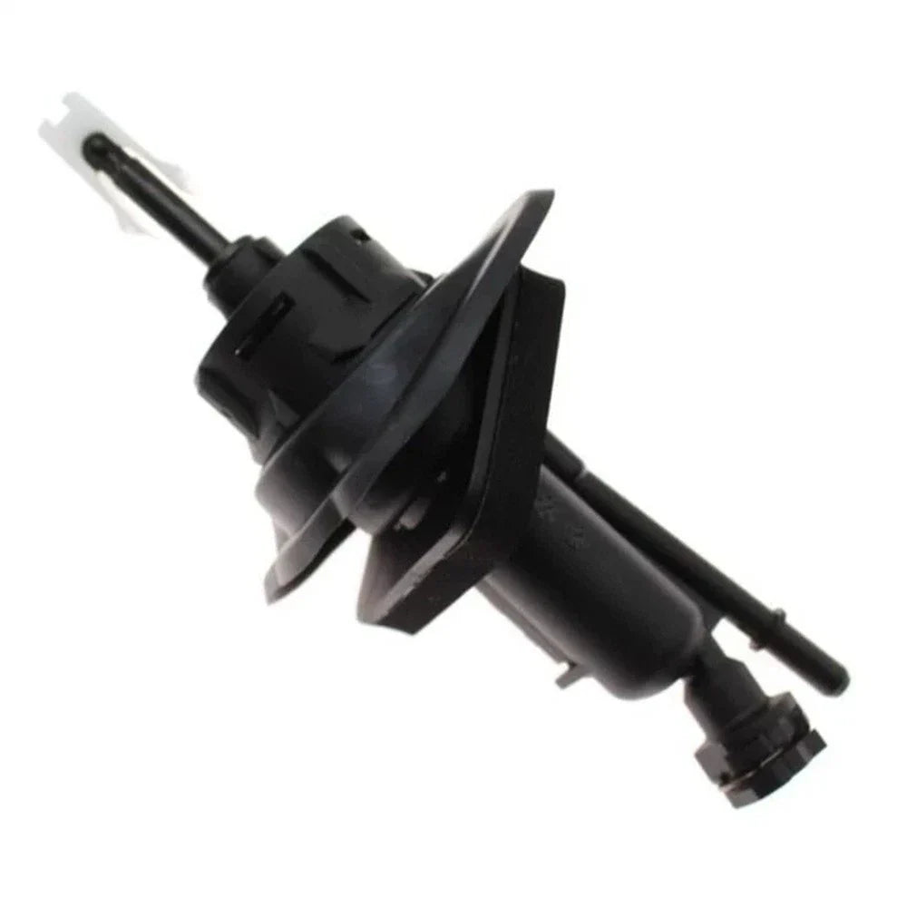 Clutch Master Cylinder for Ford C-MAX, Focus, Mazda 3, 5 (2007-2019)