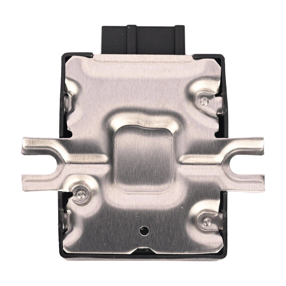 Fuel Pump Control Module for BMW 1 F21 LCI (2014–2019) 16147476687 16149494391