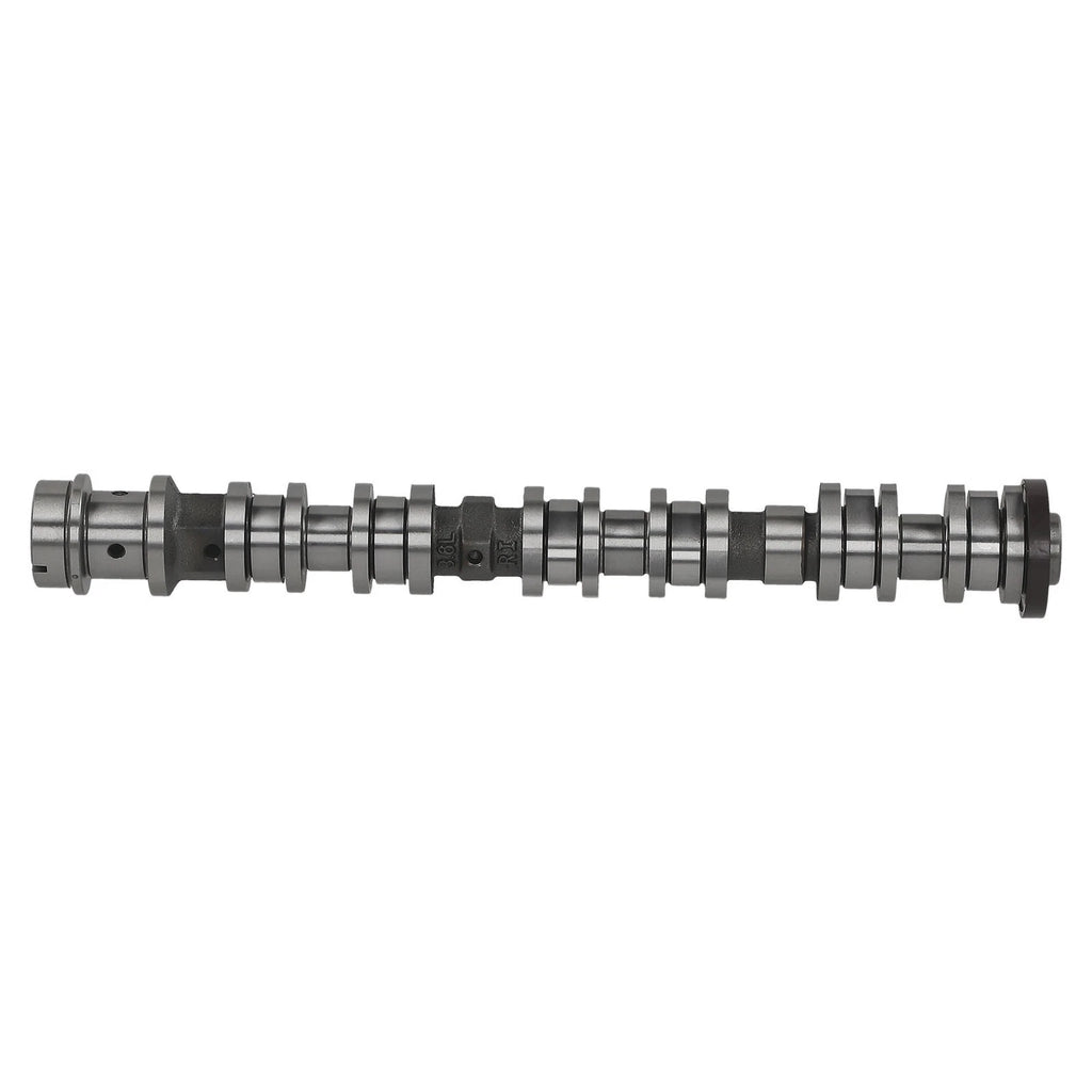Camshaft for Dodge Durango Jeep Grand Cherokee WK 3.6L V6 (2016–2023)