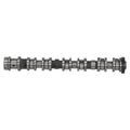 Camshaft for Dodge Durango Jeep Grand Cherokee WK 3.6L V6 (2016–2023)