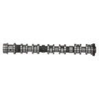 Camshaft for Dodge Durango Jeep Grand Cherokee WK 3.6L V6 (2016–2023)