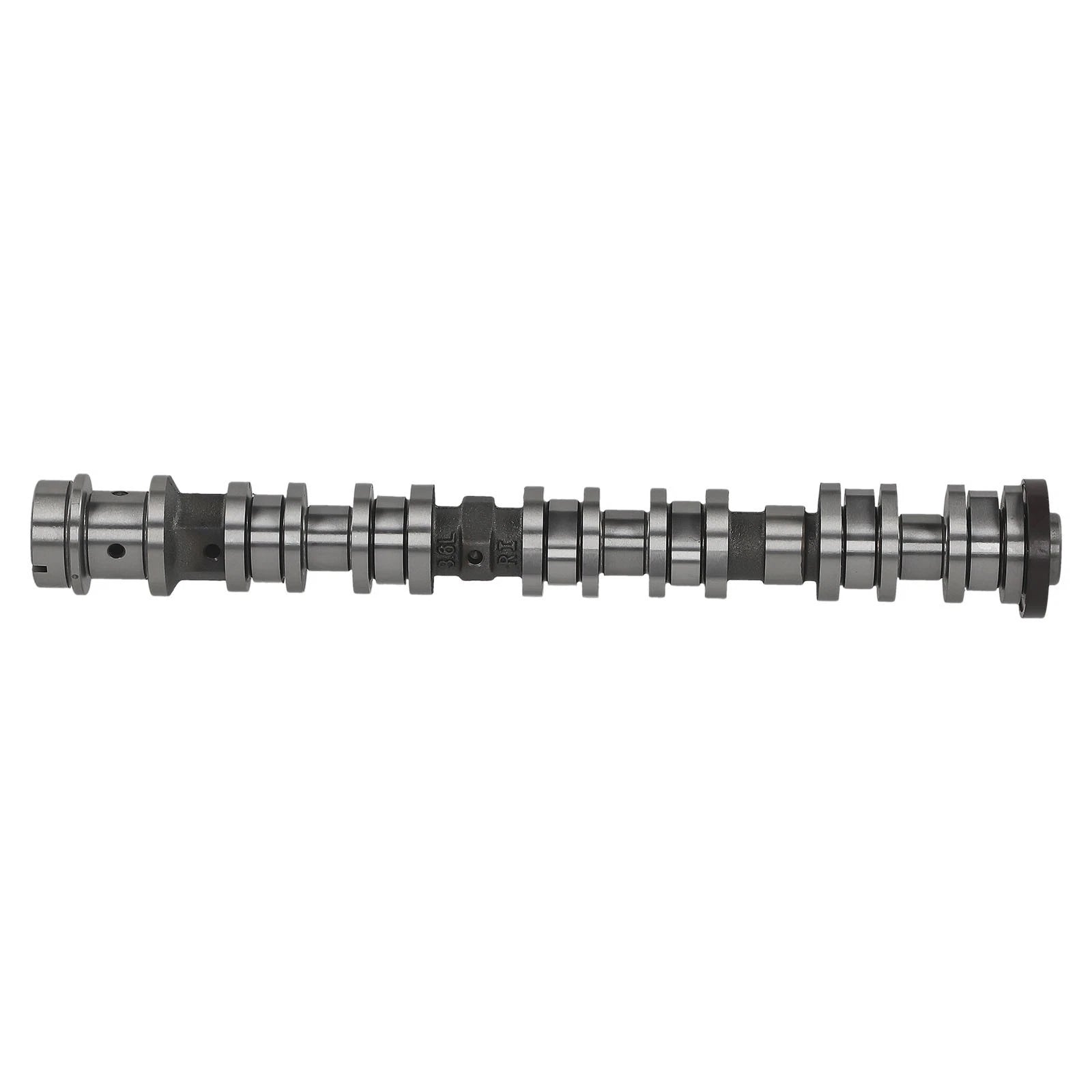 Camshaft for Dodge Durango Jeep Grand Cherokee WK 3.6L V6 (2016–2023)