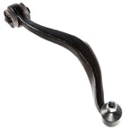 Front Strut with Spring and Control Arm for Ford Fusion (2010–2012)
