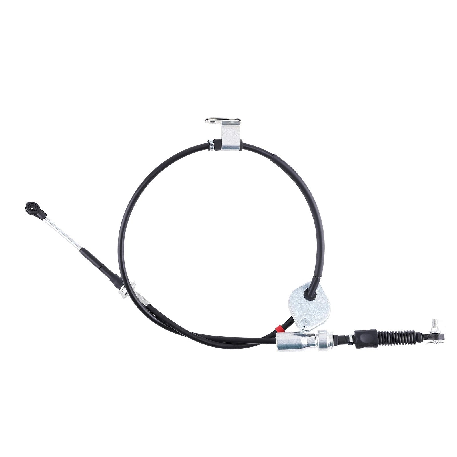 Transmission Shift Cable for Toyota Tacoma (2005-2016)